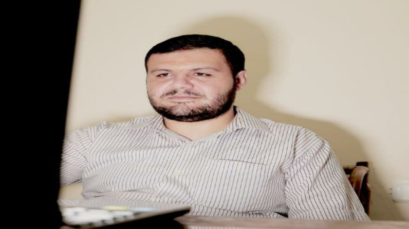 عزات جمال يكتب: هل باتت مواقع التواصل تضع الاحتلال في قفص الاتهام؟